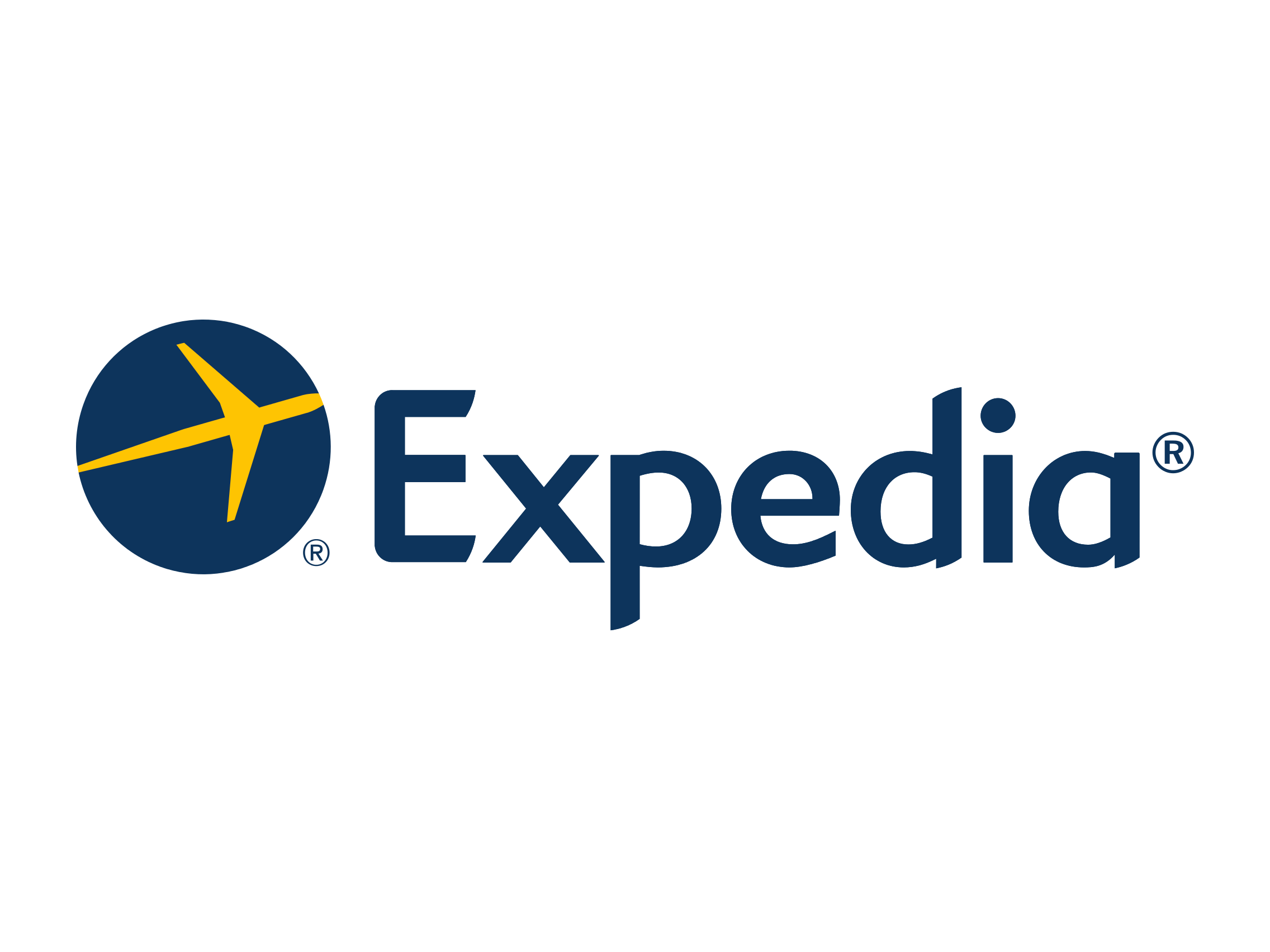 Expedia-logo-and-wordmark - Flash Photobooths